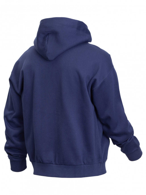 CHAMPION Hanorac Full Zip