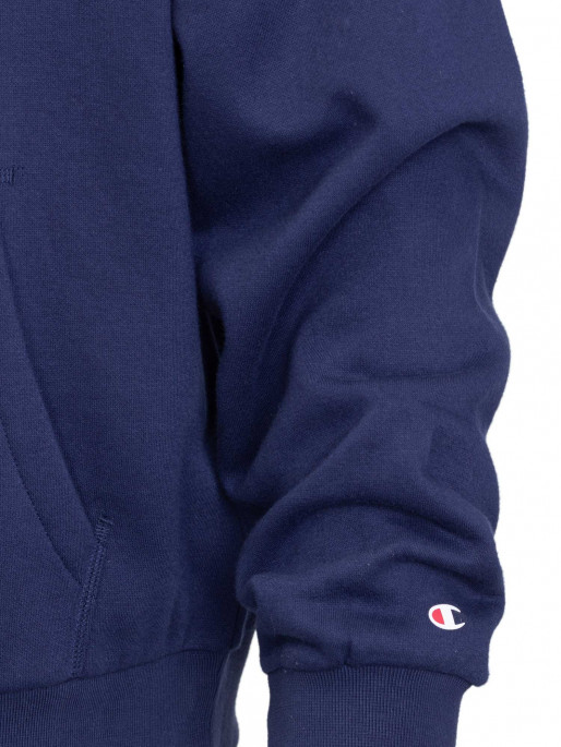 CHAMPION Hanorac Full Zip