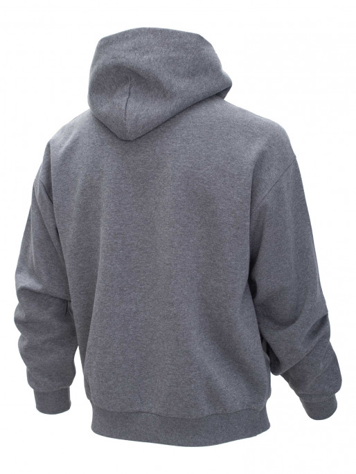 CHAMPION Hanorac Full Zip