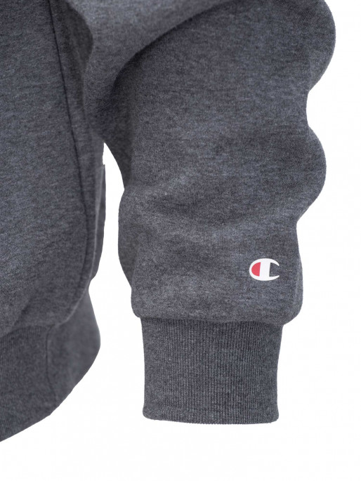 CHAMPION Hanorac Full Zip