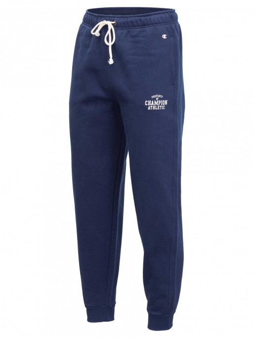 CHAMPION Pantaloni sport Rib Cuff