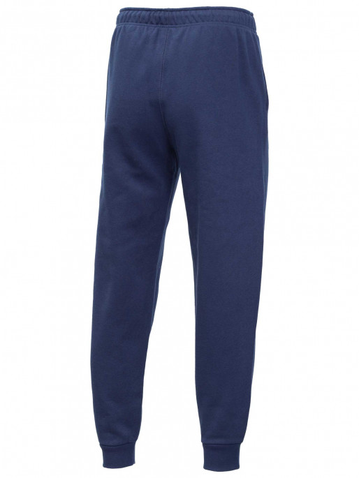 CHAMPION Pantaloni sport Rib Cuff