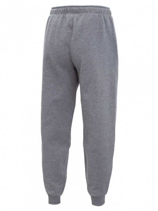 CHAMPION Pantaloni sport Rib Cuff