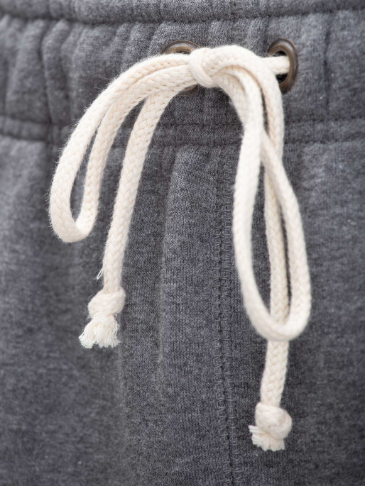 CHAMPION Pantaloni sport Rib Cuff