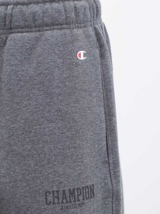 CHAMPION Pantaloni sport Rib Cuff