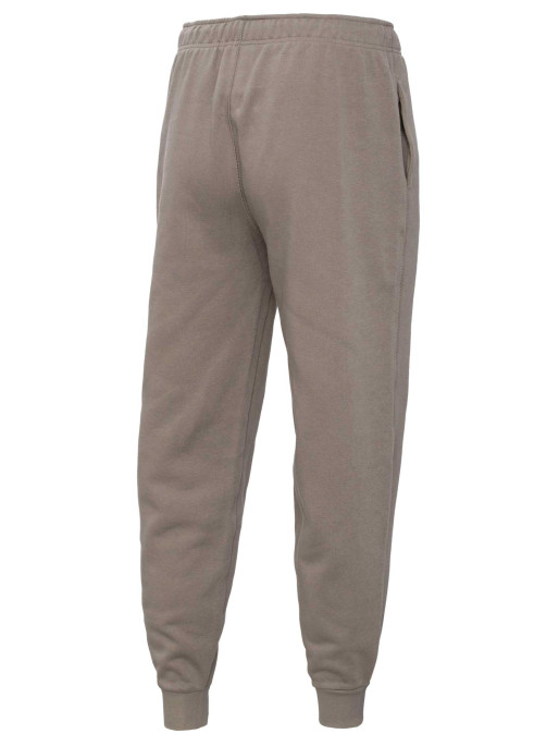CHAMPION Pantaloni sport Rib Cuff