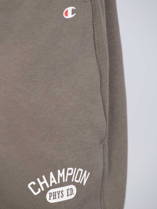 CHAMPION Pantaloni sport Rib Cuff