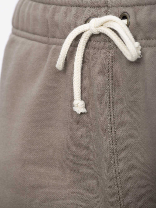 CHAMPION Pantaloni sport Rib Cuff