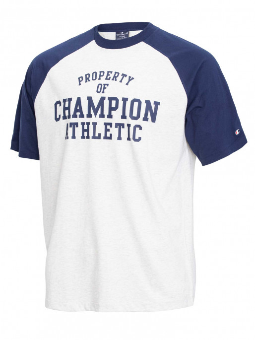 CHAMPION T-Shirt