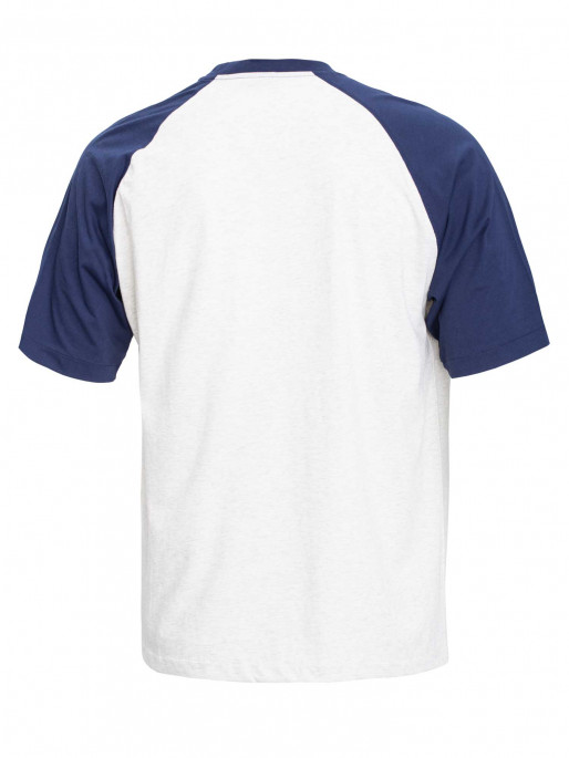 CHAMPION Tricou Crewneck