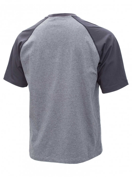 CHAMPION Tricou Crewneck