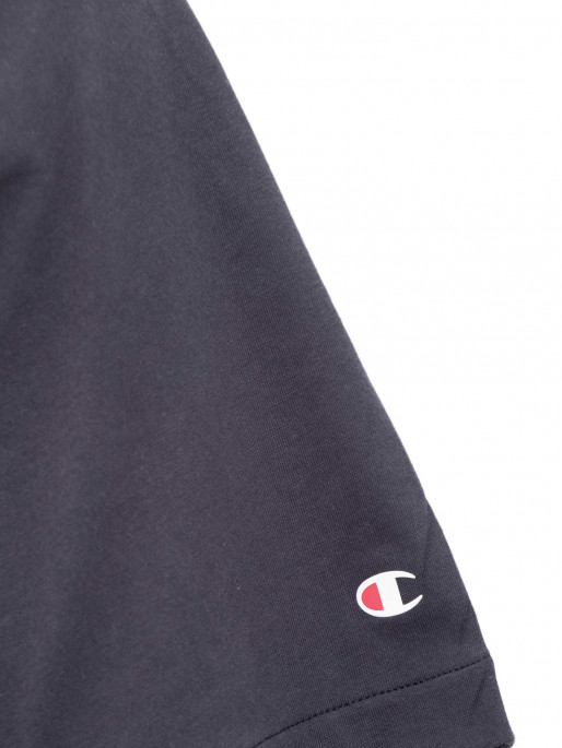 CHAMPION Tricou Crewneck