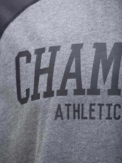 CHAMPION Tricou Crewneck