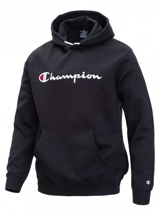CHAMPION Hanorac barbati