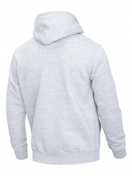 CHAMPION Hanorac Hooded Full Zip
