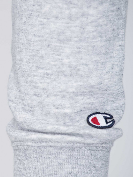 CHAMPION Hanorac Hooded Full Zip