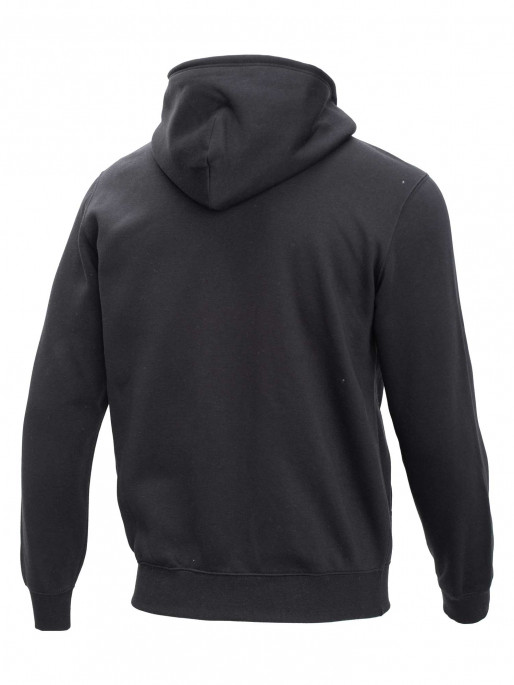 CHAMPION Hanorac Full Zip