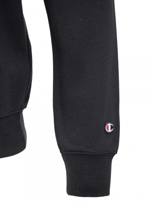 CHAMPION Hanorac Full Zip