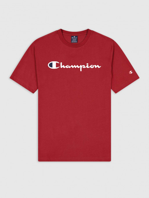 CHAMPION Tricou Crewneck