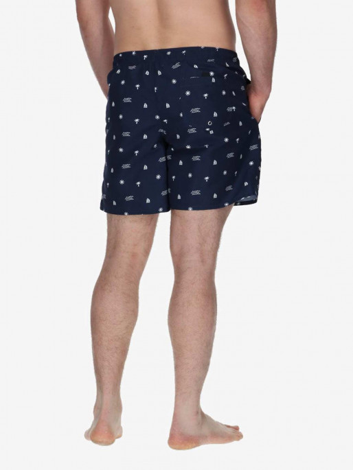 LOTTO Sort inot Beach Club