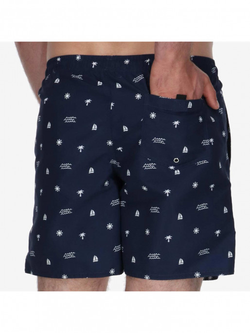 LOTTO Sort inot Beach Club