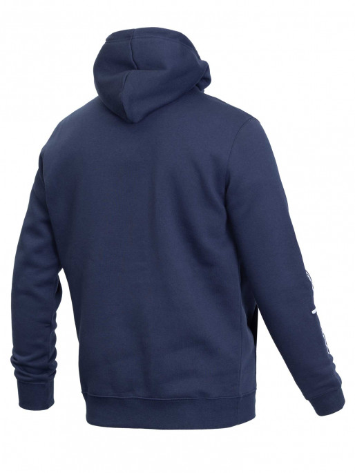 CHAMPION Hanorac Half Zip