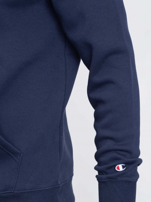 CHAMPION Hanorac Half Zip