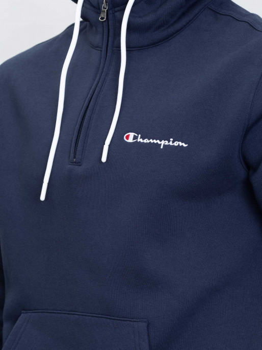 CHAMPION Hanorac Half Zip