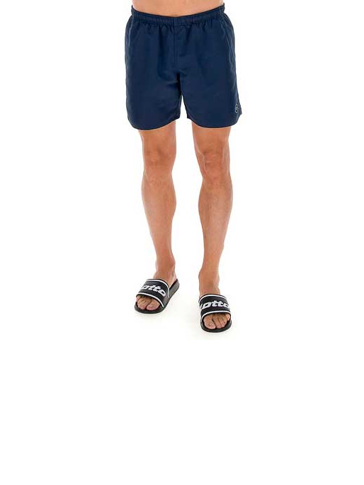 LOTTO Sort inot Beach Primero