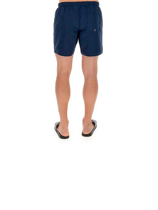 LOTTO Sort inot Beach Primero