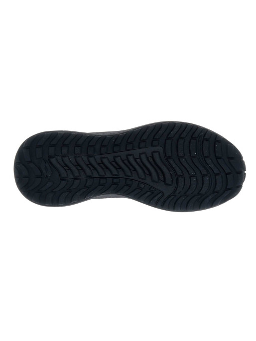 LOTTO Incaltaminte Speedride 400 W