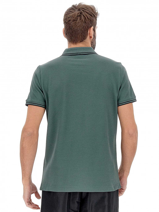 LOTTO POLO CLASSICA I