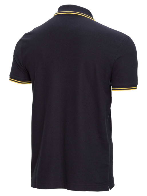 LOTTO Tricou Polo Classica I