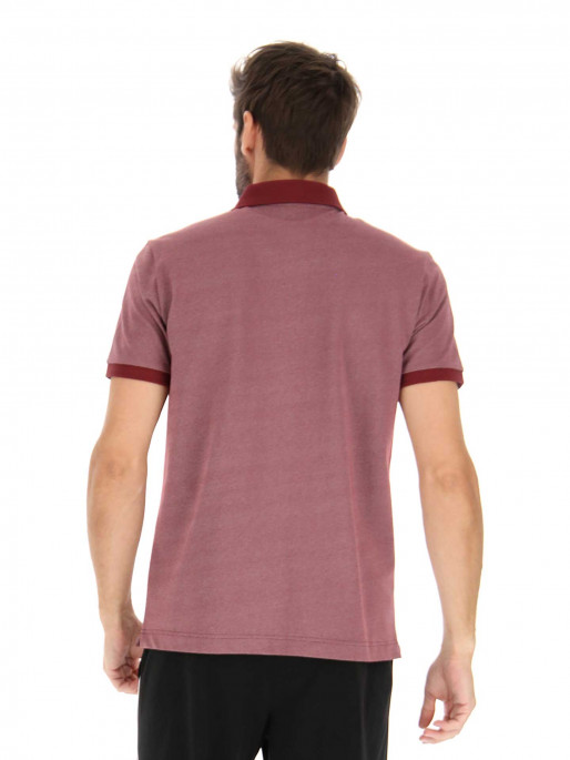 LOTTO Tricou Polo Firenze I