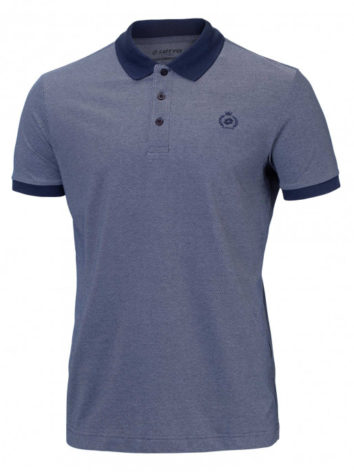 LOTTO Tricou Polo Firenze I