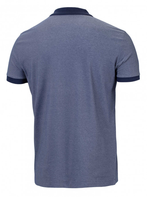 LOTTO Tricou Polo Firenze I