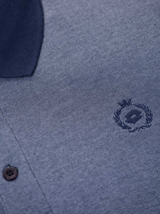 LOTTO Tricou Polo Firenze I