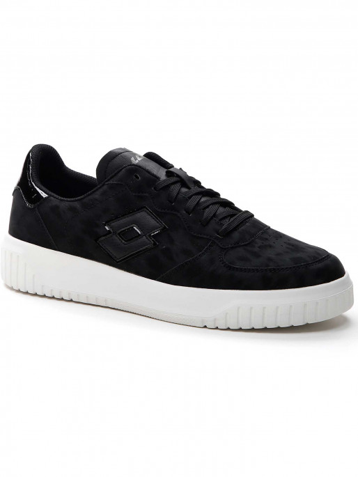 LOTTO VENUS 1 AMF LEO W Shoes