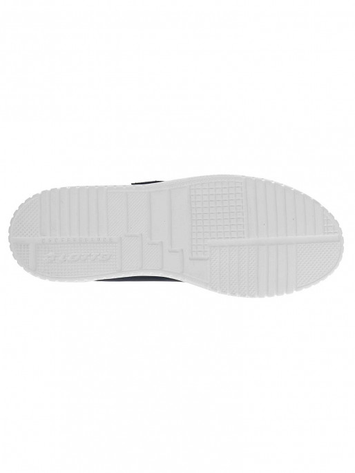 LOTTO VENUS 1 AMF LEO W Shoes