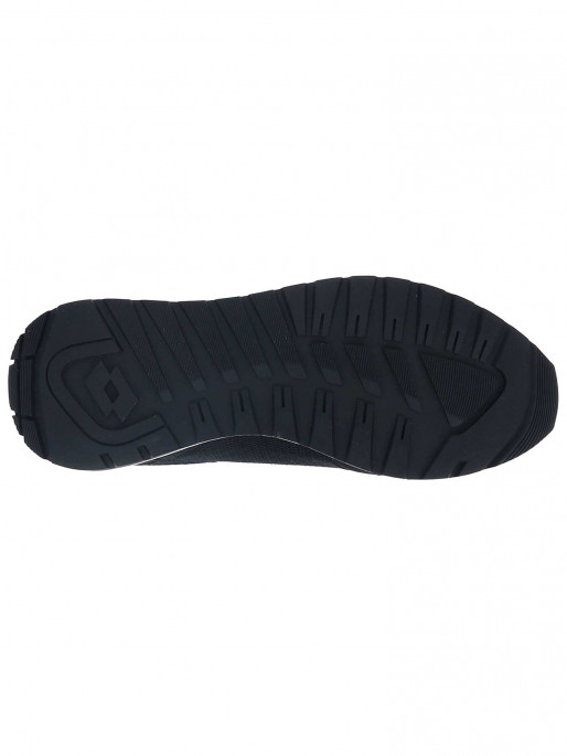 LOTTO Incaltaminte Trainer 2000 Amf