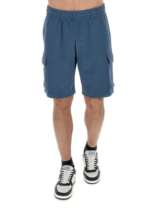 LOTTO Pantaloni scurti Smart Og Pkt