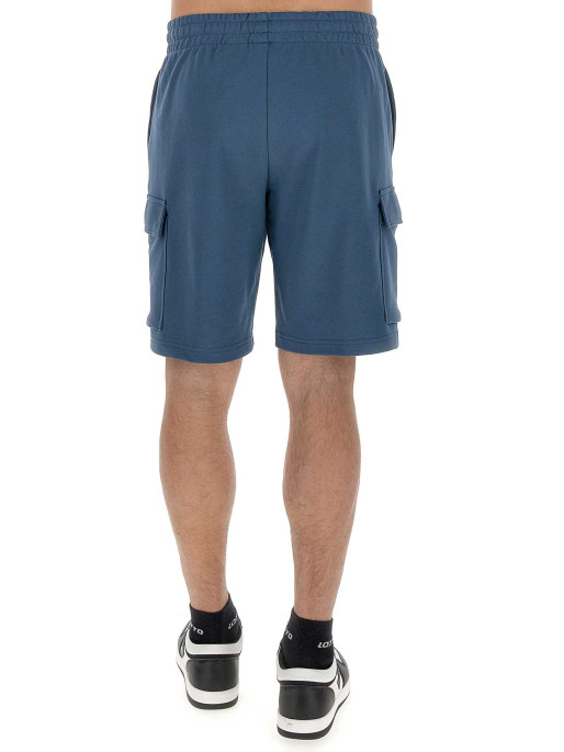 LOTTO Pantaloni scurti Smart Og Pkt