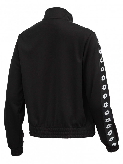 LOTTO ATHLETICA ICON W II SWEAT FZ Track Top