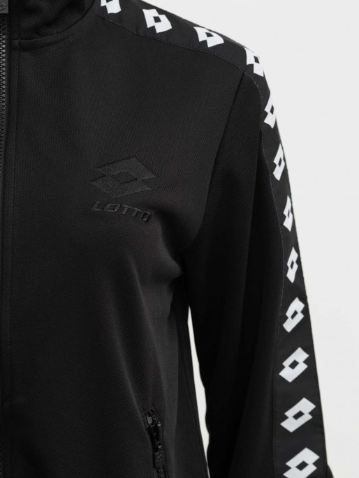 LOTTO ATHLETICA ICON W II SWEAT FZ Track Top