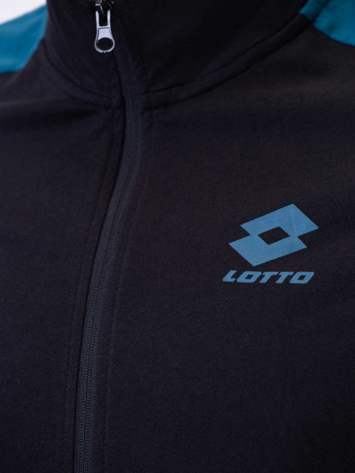 LOTTO Спортен екип MORE JS