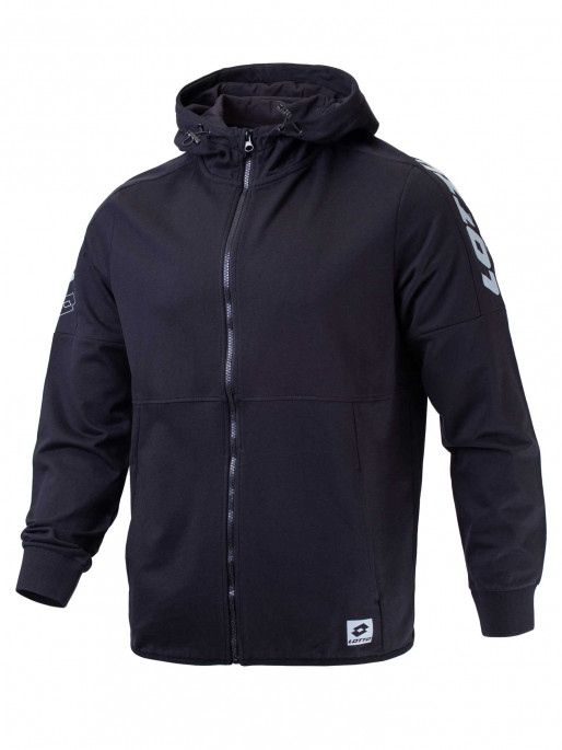LOTTO DIAMOND Suit