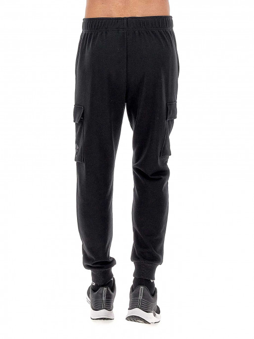 LOTTO Pantaloni sport Smart Og Pkt