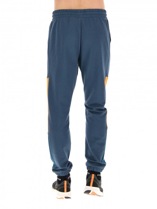 LOTTO Pantaloni sport Athletica Plus III