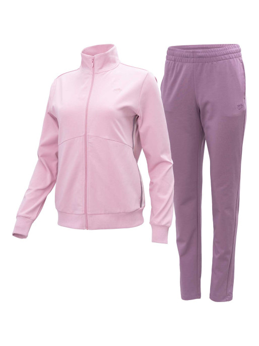 LOTTO Trening Sabra W IV