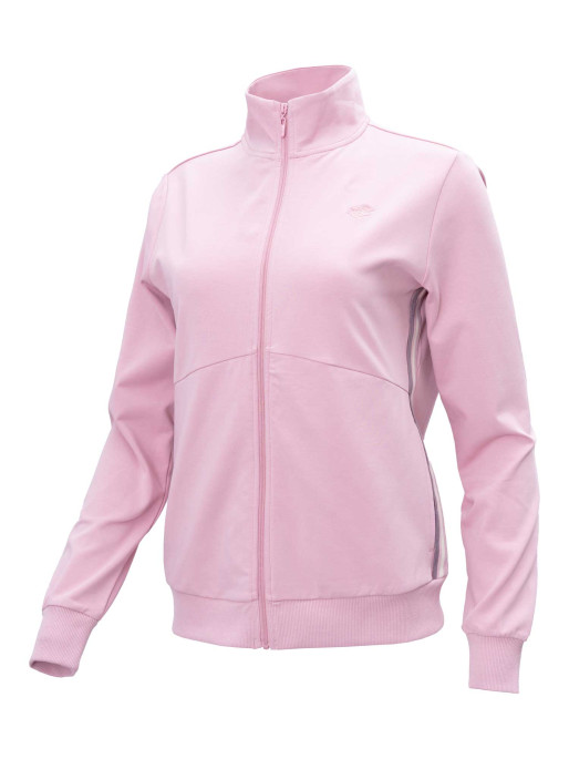 LOTTO Trening Sabra W IV